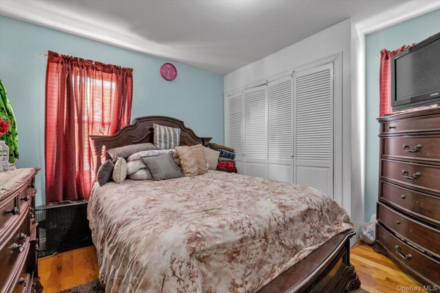 191-49 115 Road, Jamaica, NY 11412