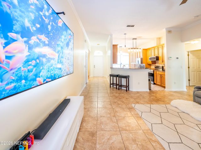2704 COACHMAN LAKES Drive, Jacksonville, FL 32246