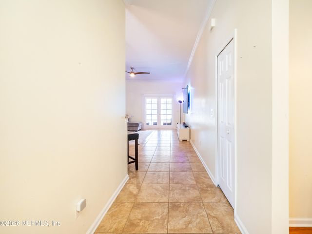 2704 COACHMAN LAKES Drive, Jacksonville, FL 32246