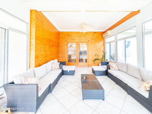 2704 COACHMAN LAKES Drive, Jacksonville, FL 32246