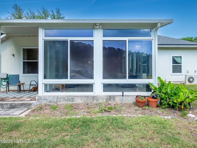 2704 COACHMAN LAKES Drive, Jacksonville, FL 32246