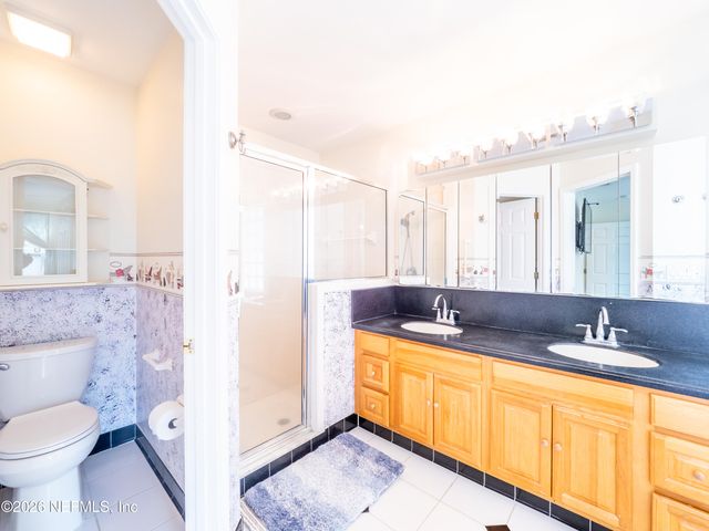 2704 COACHMAN LAKES Drive, Jacksonville, FL 32246