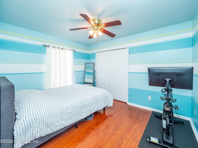 2704 COACHMAN LAKES Drive, Jacksonville, FL 32246