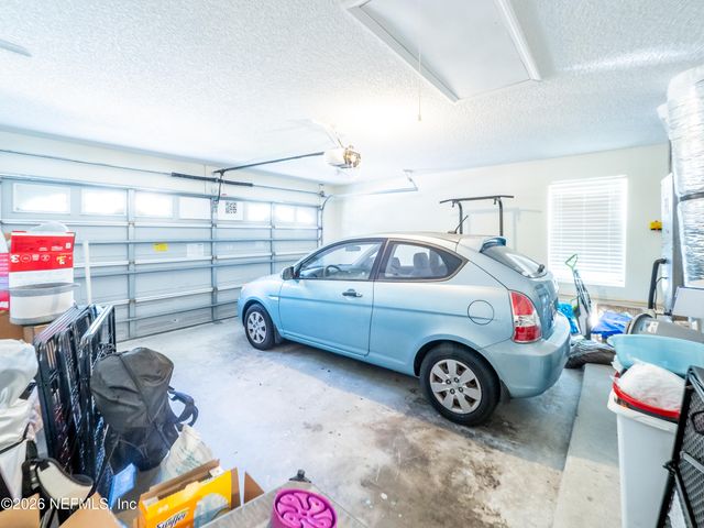 2704 COACHMAN LAKES Drive, Jacksonville, FL 32246