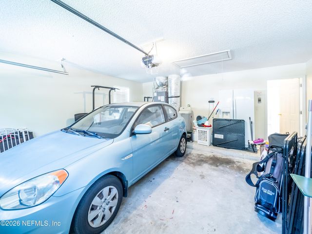 2704 COACHMAN LAKES Drive, Jacksonville, FL 32246