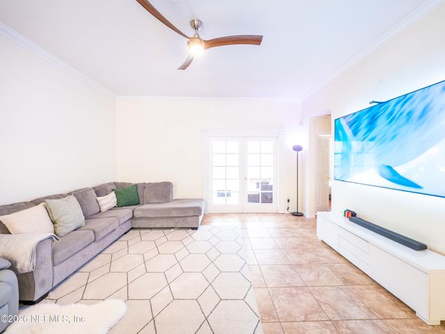 2704 COACHMAN LAKES Drive, Jacksonville, FL 32246