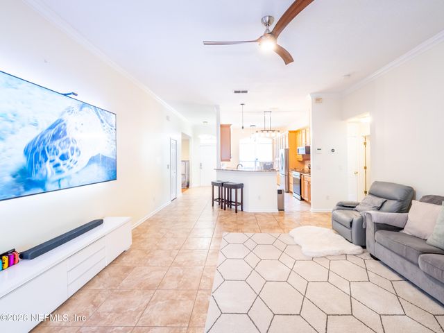 2704 COACHMAN LAKES Drive, Jacksonville, FL 32246