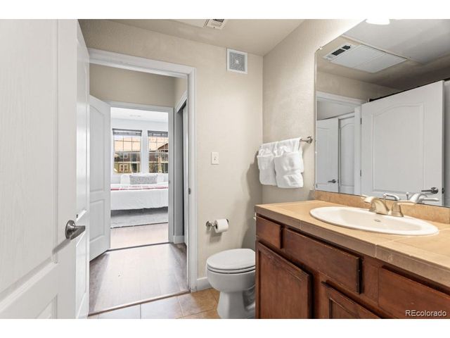 152 Village Rd B206, Granby, CO 80446