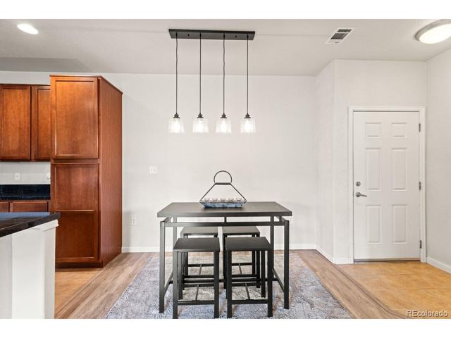 152 Village Rd B206, Granby, CO 80446