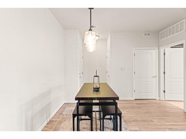 152 Village Rd B206, Granby, CO 80446