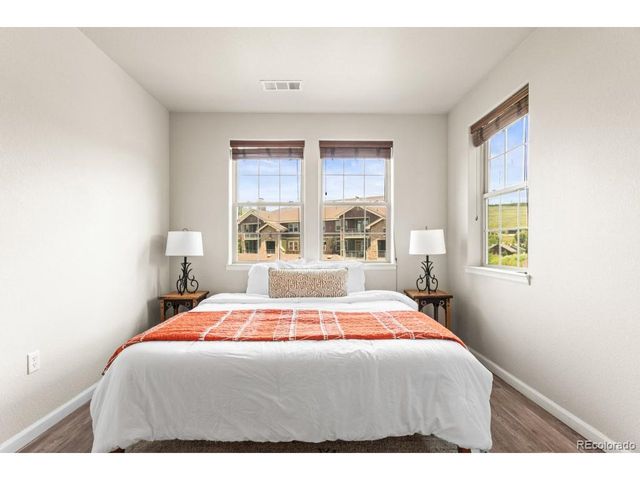 152 Village Rd B206, Granby, CO 80446