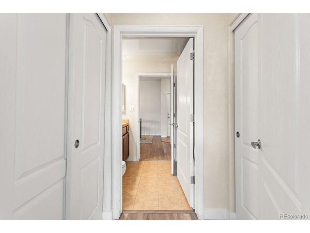 152 Village Rd B206, Granby, CO 80446