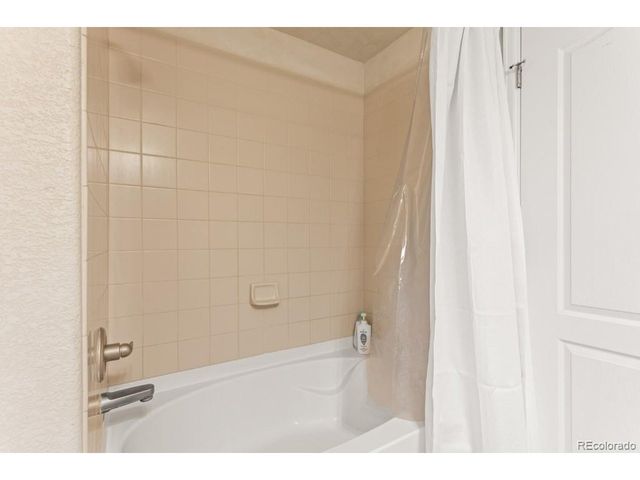 152 Village Rd B206, Granby, CO 80446