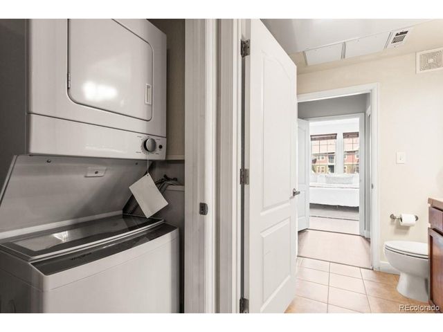 152 Village Rd B206, Granby, CO 80446