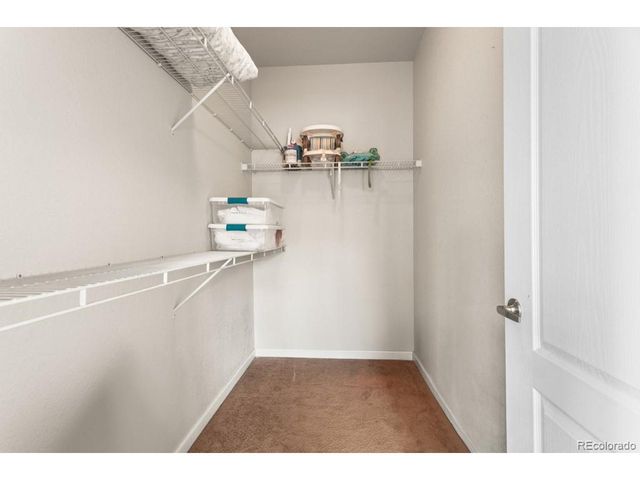 152 Village Rd B206, Granby, CO 80446