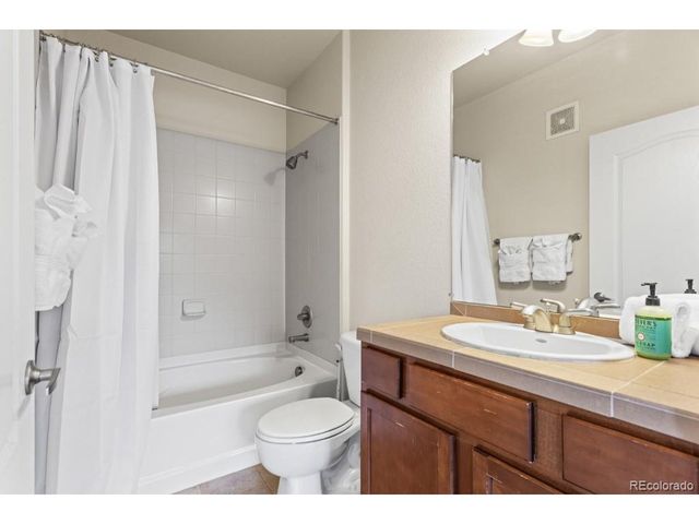 152 Village Rd B206, Granby, CO 80446