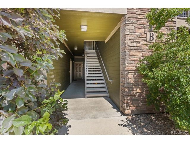 152 Village Rd B206, Granby, CO 80446