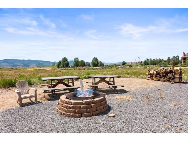 152 Village Rd B206, Granby, CO 80446