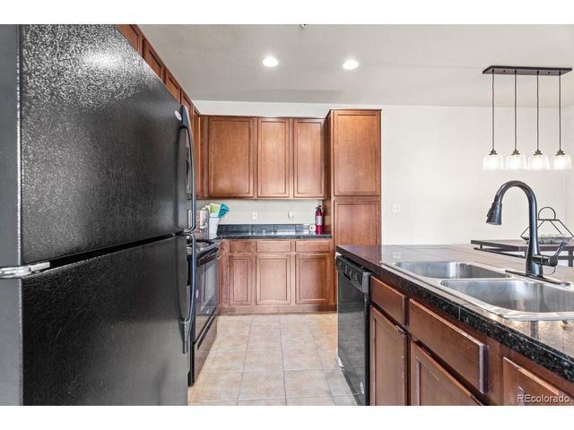 152 Village Rd B206, Granby, CO 80446