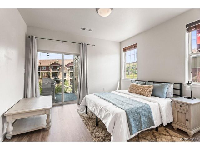 152 Village Rd B206, Granby, CO 80446