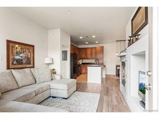 152 Village Rd B206, Granby, CO 80446