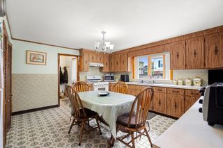 1 Alpine Ct, Gloucester, MA 01930