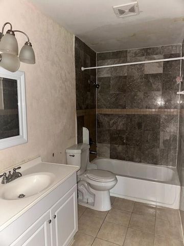 4268 Belle Park Drive 4268, Houston, TX 77072