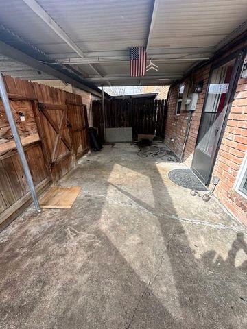 4268 Belle Park Drive 4268, Houston, TX 77072