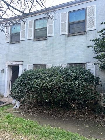 4268 Belle Park Drive 4268, Houston, TX 77072