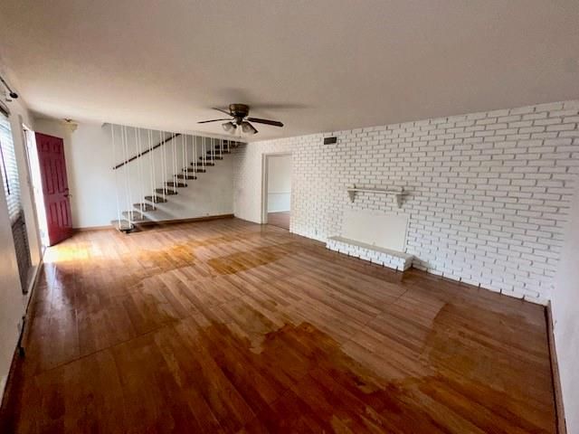 4268 Belle Park Drive 4268, Houston, TX 77072