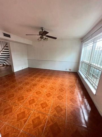 4268 Belle Park Drive 4268, Houston, TX 77072