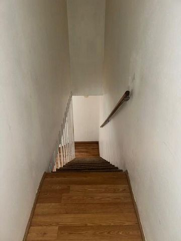 4268 Belle Park Drive 4268, Houston, TX 77072