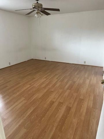 4268 Belle Park Drive 4268, Houston, TX 77072