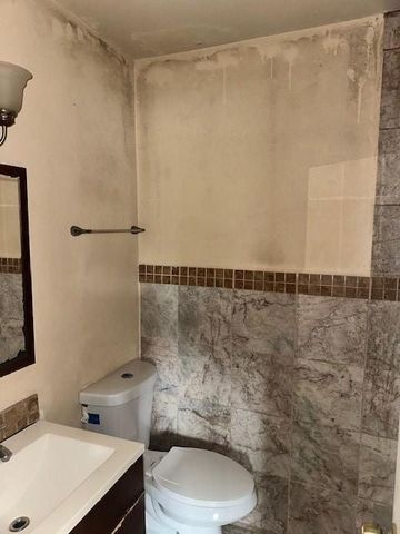 4268 Belle Park Drive 4268, Houston, TX 77072