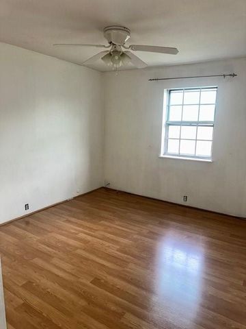 4268 Belle Park Drive 4268, Houston, TX 77072