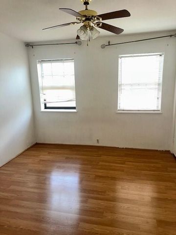 4268 Belle Park Drive 4268, Houston, TX 77072