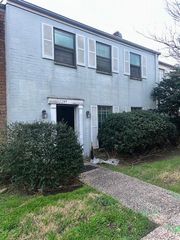 4268 Belle Park Drive 4268, Houston, TX 77072