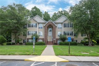 224 Ivy Glen Court, Winston-salem, NC 27127