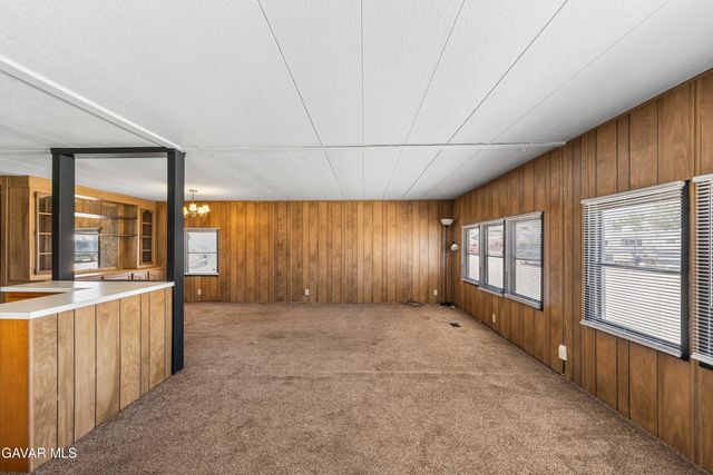 2121 Nadeau Street Spc C1, Mojave, CA 93501