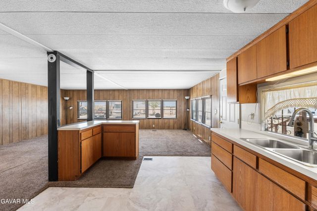 2121 Nadeau Street Spc C1, Mojave, CA 93501