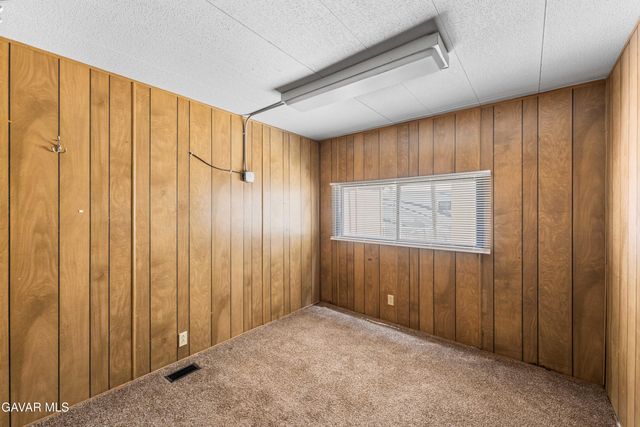 2121 Nadeau Street Spc C1, Mojave, CA 93501