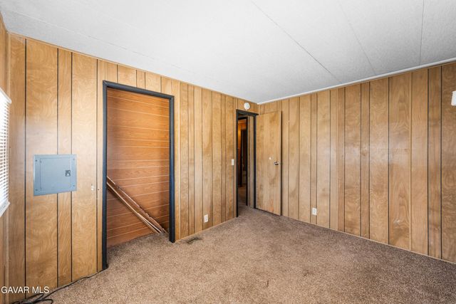 2121 Nadeau Street Spc C1, Mojave, CA 93501