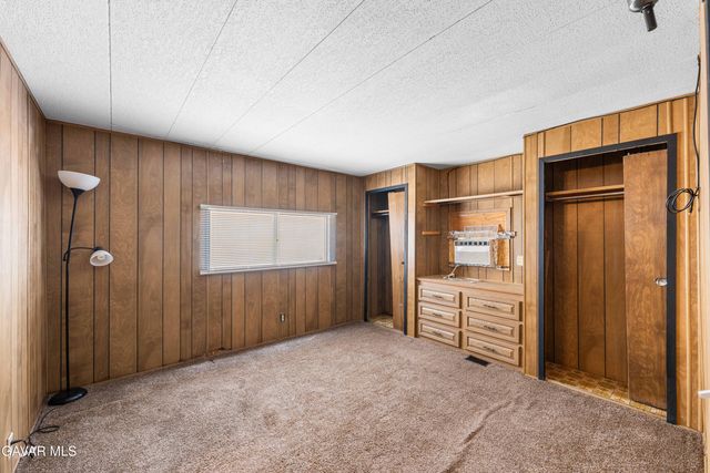 2121 Nadeau Street Spc C1, Mojave, CA 93501