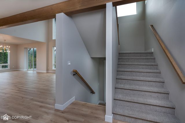 13851 Canyon Road, Anchorage, AK 99516