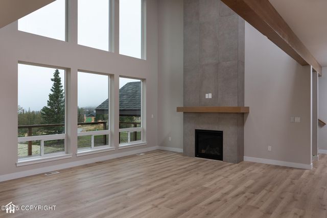 13851 Canyon Road, Anchorage, AK 99516