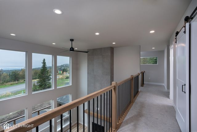 13851 Canyon Road, Anchorage, AK 99516