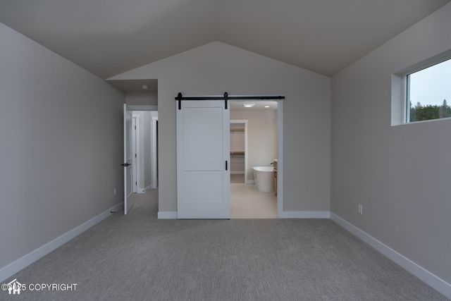 13851 Canyon Road, Anchorage, AK 99516