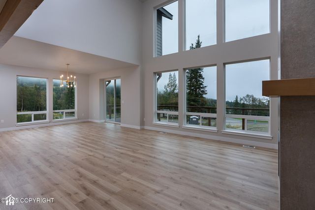 13851 Canyon Road, Anchorage, AK 99516