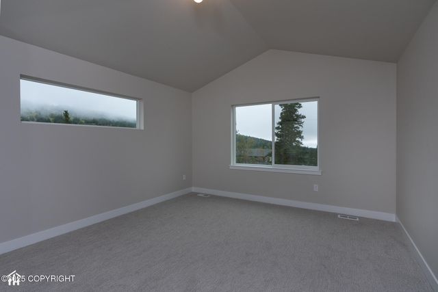 13851 Canyon Road, Anchorage, AK 99516