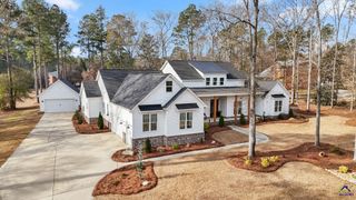 306 Old Windmill Road, Perry, GA 31069